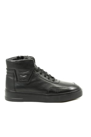 Dexter KO5137-61