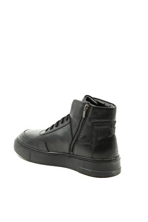 Dexter KO5137-61