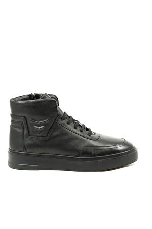 Dexter KO5137-61