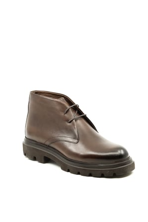 Dexter KO5151-26