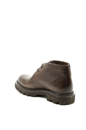 Dexter KO5151-26