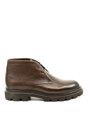 Dexter KO5151-26