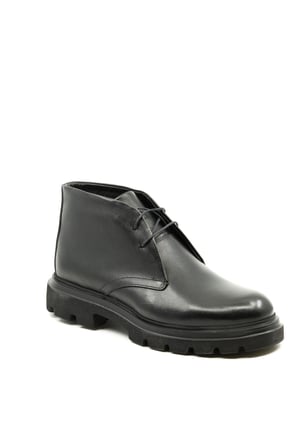 Dexter KO5151-61