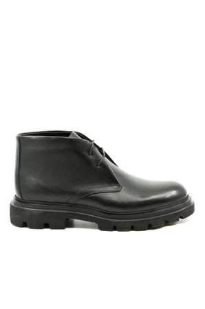 Dexter KO5151-61