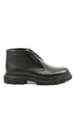 Dexter KO5151-61