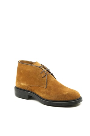 Dexter KO5157-48
