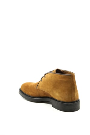 Dexter KO5157-48