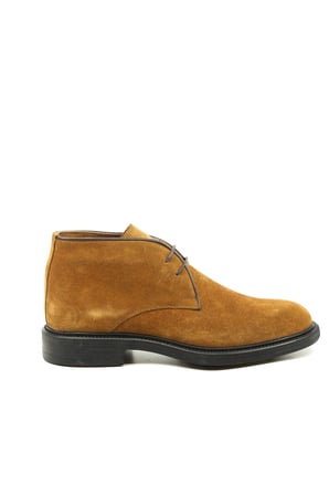 Dexter KO5157-48