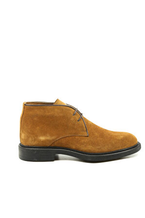 Dexter KO5157-48