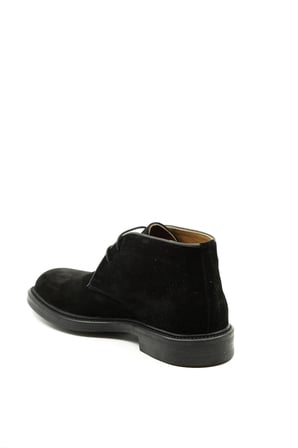 Dexter KO5157-70