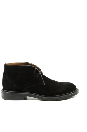 Dexter KO5157-70