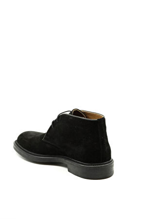 Dexter KO5157-70