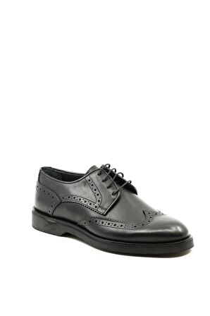 Dexter KO7260-61