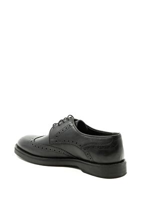 Dexter KO7260-61