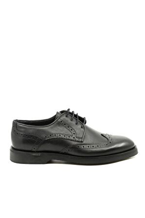 Dexter KO7260-61