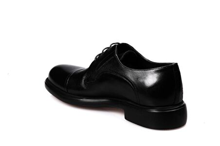 Dexter KO7761-1
