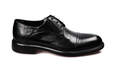 Dexter KO7761-1