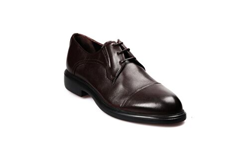 Dexter KO7761-2