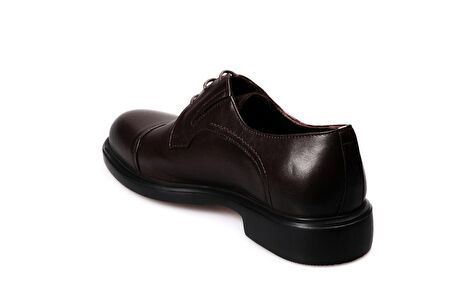 Dexter KO7761-2