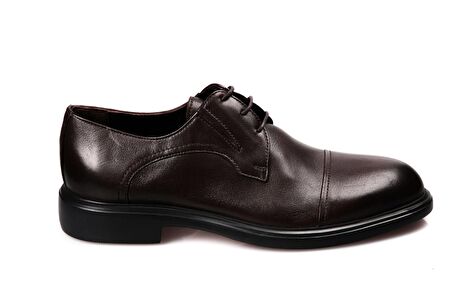Dexter KO7761-2