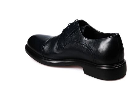 Dexter KO7761-60
