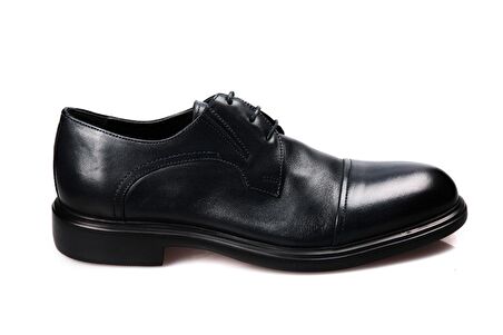 Dexter KO7761-60