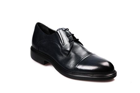 Dexter KO7761-60
