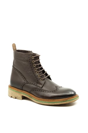 Dexter KO9586-26