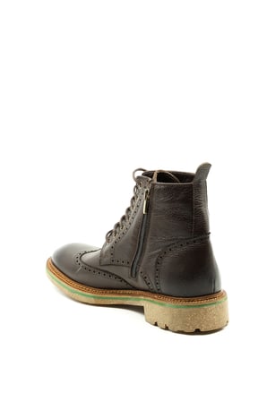 Dexter KO9586-26