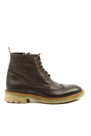 Dexter KO9586-26