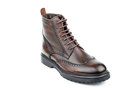 Dexter KO9586-26