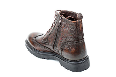 Dexter KO9586-26