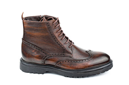 Dexter KO9586-26
