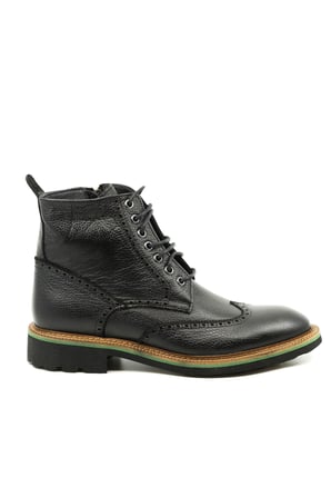 Dexter KO9586-61Y