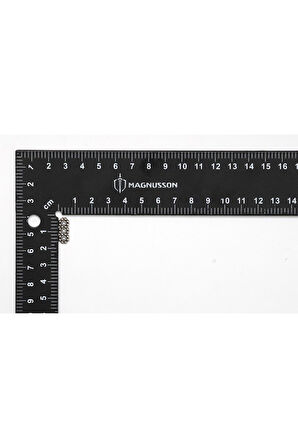 KOLYE  DELİKLİ  ARA BÖLME APARATI (100 ADET)