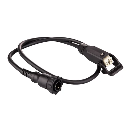 Koham Akü 15Ah 33V + Şarj Cihazı