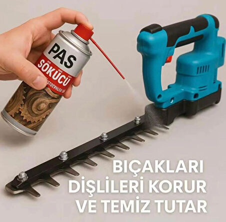 FINDIK DİBİ FİLİZ ALMA MAKİNASI