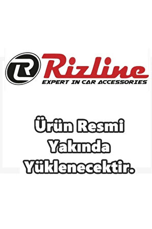Mini Countryman U25 EV 2024 Sonrası Elektrikli Bagaj Havuzu ve 3D Havuzlu Paspas -HEDİYELİ