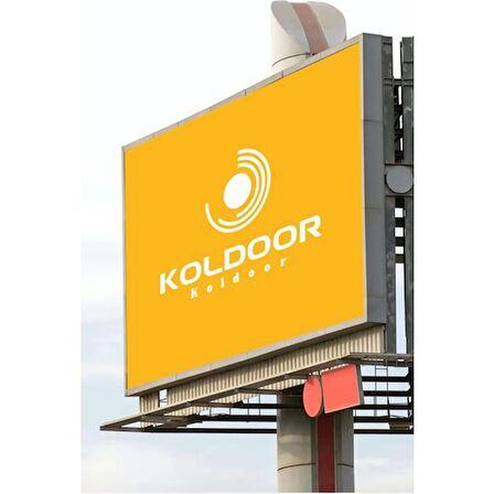 Volvo Siyah Gold Kare Rozetli Yale Çelik Kapı Kolu Sağ Basar Tek Yön