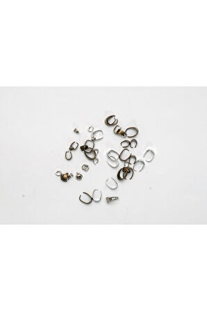 KOLYE UCU APARATI (100 ADET)