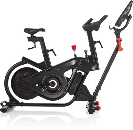 Bowflex VeloCore 16i Egzersiz Bisikleti - INTL