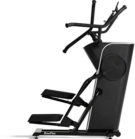 Bowflex Max Trainer SEi Eliptik Bisiklet