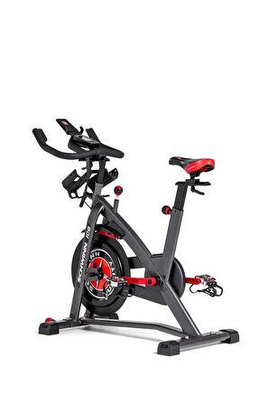 Schwinn IC8 İç Mekan Bisikleti