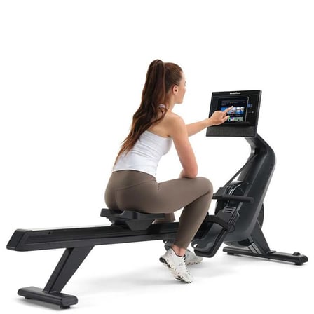 NordicTrack RW300 Kürek NTRW39125-INT