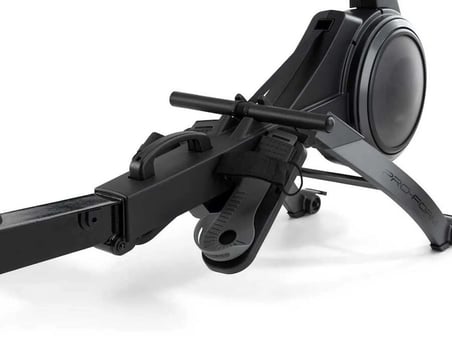Pro-Form 750R Kürek Çekme Cihazı PFRW58125-INT