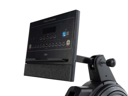Pro-Form 750R Kürek Çekme Cihazı PFRW58125-INT