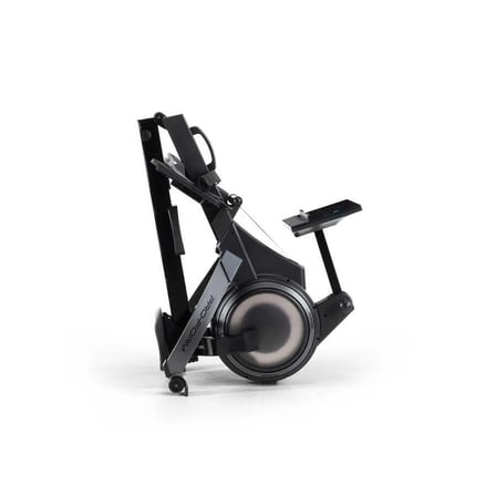 Pro-Form 750R Kürek Çekme Cihazı PFRW58125-INT