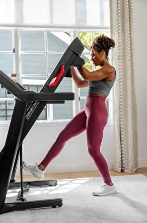 Bowflex BXT8Ji Koşu Bandı - INTL