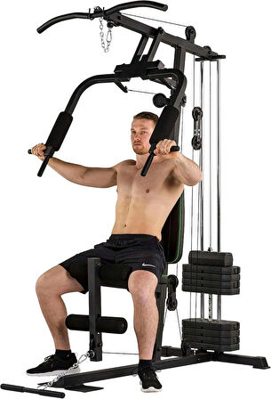 Tunturi Home Gym HG10