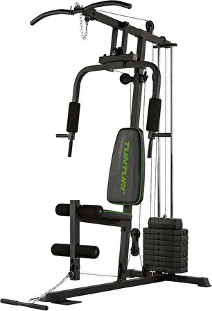 Tunturi Home Gym HG10